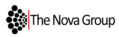 TheNovaGroup